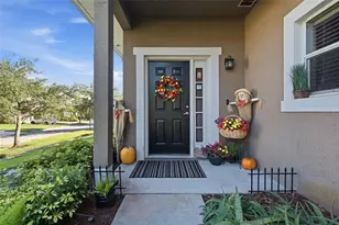 8011 Down Royal Rd, Tampa, FL 33610 - Photo 4