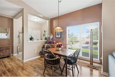 8011 Down Royal Road, Tampa, FL 33610 - Photo 6