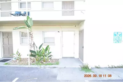 304 Danube Avenue #8, Tampa, FL 33606 - Photo 6