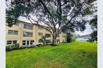 11620 Park Boulevard #303, Seminole, FL 33772 - Photo 36