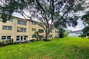11620 Park Blvd, Seminole, FL 33772 - Photo 36