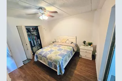 11620 Park Boulevard #303, Seminole, FL 33772 - Photo 22