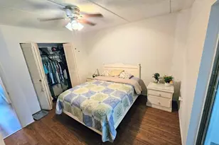 11620 Park Blvd, Seminole, FL 33772 - Photo 22