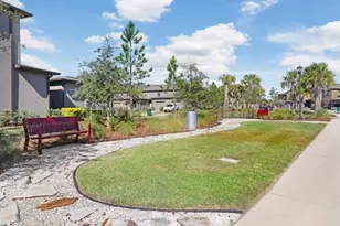 3289 Gentle Dell Ct, Wesley Chapel, FL 33543 - Photo 22
