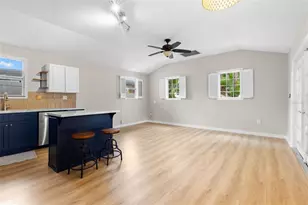 123 N Safford Ave, Tarpon Springs, FL 34689 - Photo 24