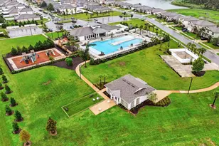 6330 Ten Acre Ct, Zephyrhills, FL 33541 - Photo 6