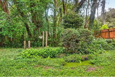 7305 Timber Crest Lane, Zephyrhills, FL 33540 - Photo 36