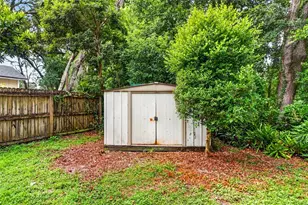 7305 Timber Crest Ln, Zephyrhills, FL 33540 - Photo 38