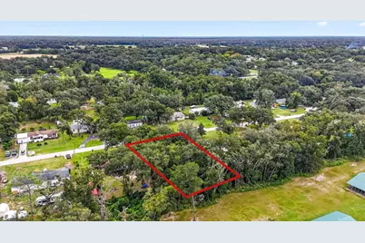 7305 Timber Crest Lane, Zephyrhills, FL 33540 - Photo 50