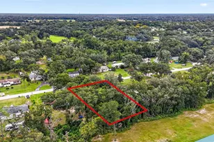 7305 Timber Crest Ln, Zephyrhills, FL 33540 - Photo 50