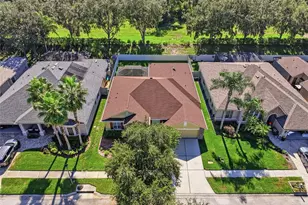 7137 Derwent Glen Cir, Land O Lakes, FL 34637 - Photo 24