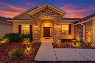 7137 Derwent Glen Cir, Land O Lakes, FL 34637 - Photo 2
