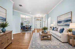 7137 Derwent Glen Cir, Land O Lakes, FL 34637 - Photo 4