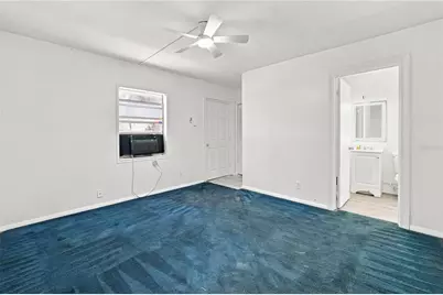 5562 S US 301, Bushnell, FL 33513 - Photo 10