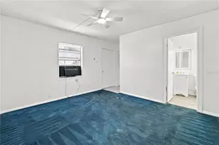 5562 S US 301, Bushnell, FL 33513 - Photo 10