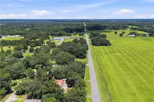 5562 S US 301, Bushnell, FL 33513 - Photo 56