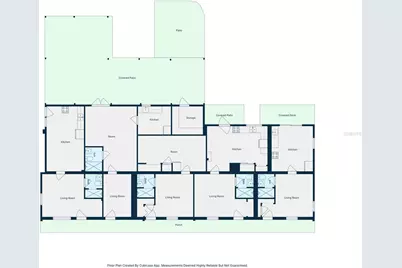 5562 S US 301, Bushnell, FL 33513 - Photo 60