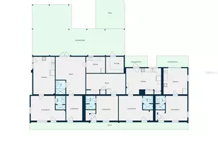 5562 S US 301, Bushnell, FL 33513 - Photo 60
