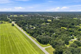 5562 S US 301, Bushnell, FL 33513 - Photo 58