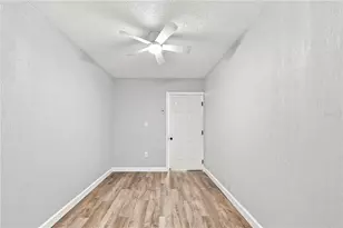 5562 S US 301, Bushnell, FL 33513 - Photo 22
