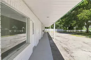 5562 S US 301, Bushnell, FL 33513 - Photo 42