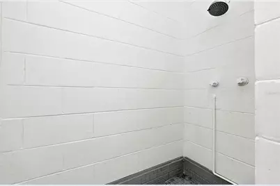 5562 S US 301, Bushnell, FL 33513 - Photo 14