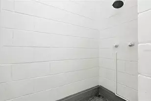 5562 S US 301, Bushnell, FL 33513 - Photo 14