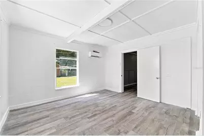 5562 S US 301, Bushnell, FL 33513 - Photo 34