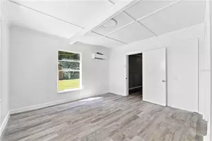 5562 S US 301, Bushnell, FL 33513 - Photo 34
