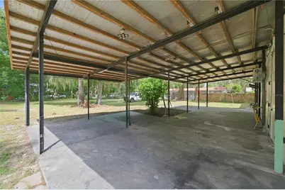 5562 S US 301, Bushnell, FL 33513 - Photo 50