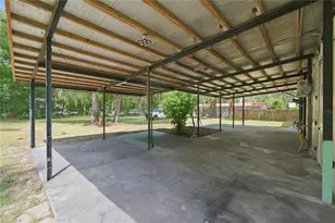 5562 S US 301, Bushnell, FL 33513 - Photo 50