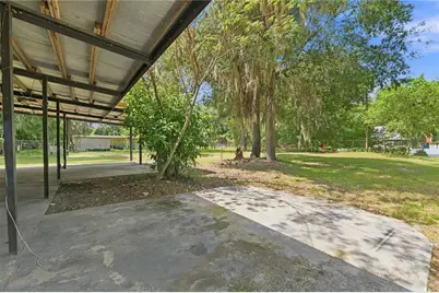 5562 S US 301, Bushnell, FL 33513 - Photo 52