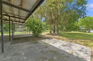 5562 S US 301, Bushnell, FL 33513 - Photo 52