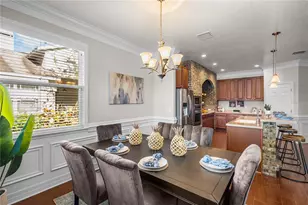 3610 Montero Ct, Sun City Center, FL 33573 - Photo 18