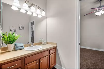 3610 Montero Court, Sun City Center, FL 33573 - Photo 32