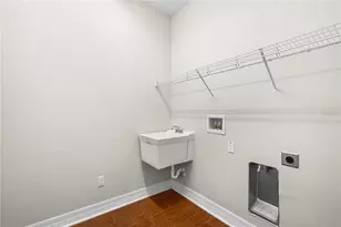 3610 Montero Ct, Sun City Center, FL 33573 - Photo 40