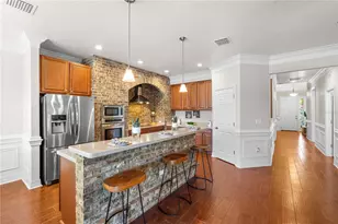 3610 Montero Ct, Sun City Center, FL 33573 - Photo 10