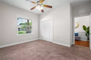 3610 Montero Ct, Sun City Center, FL 33573 - Photo 30