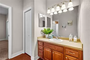 3610 Montero Ct, Sun City Center, FL 33573 - Photo 34