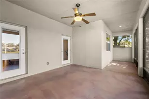 3610 Montero Ct, Sun City Center, FL 33573 - Photo 46