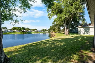 3610 Montero Court, Sun City Center, FL 33573 - Photo 6