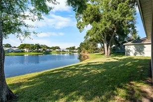 3610 Montero Ct, Sun City Center, FL 33573 - Photo 6