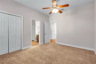 3610 Montero Ct, Sun City Center, FL 33573 - Photo 36