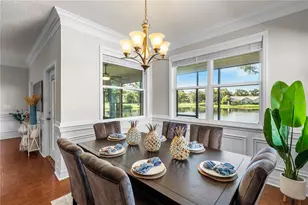 3610 Montero Ct, Sun City Center, FL 33573 - Photo 20