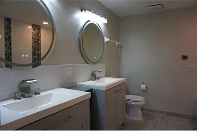 534 Pinellas Bayway S #204, Tierra Verde, FL 33715 - Photo 26