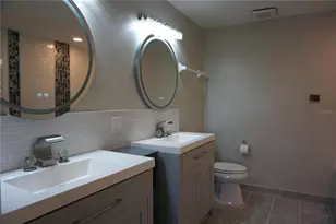 534 Pinellas Bayway S, Tierra Verde, FL 33715 - Photo 26