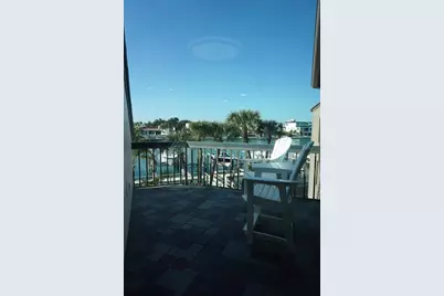 534 Pinellas Bayway S #204, Tierra Verde, FL 33715 - Photo 34