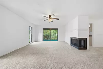 4520 Southampton Court #4520, Tampa, FL 33618 - Photo 8