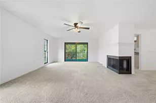 4520 Southampton Ct, Tampa, FL 33618 - Photo 8
