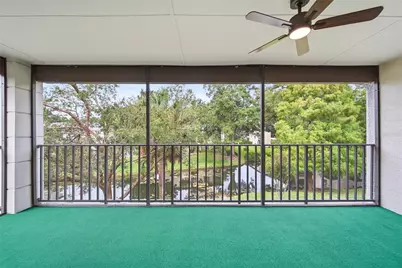 4520 Southampton Court #4520, Tampa, FL 33618 - Photo 4